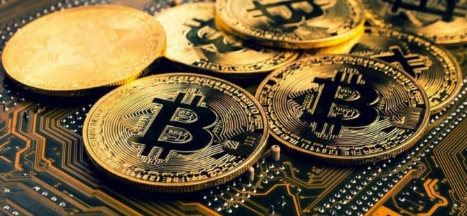 Bitcoin’de yatay seyir sürüyor