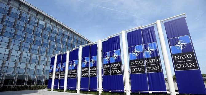 NATO ülkelerinin liderleri, NATO'nun gelecek 10 yılda izleyeceği yolu belirlemeye çalışacak