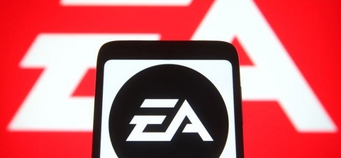 EA: Oyun devi EA hacklendi, FIFA 21 dahil pek çok oyunun kaynak kodu çalındı