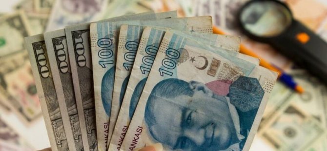 Doların gözü Biden-Erdoğan görüşmesinde: "3 İhtimal Var"
