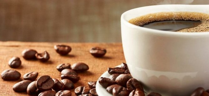 Günlük olarak tükettiğiniz kahve, Dünya'ya ne kadar zarar veriyor?