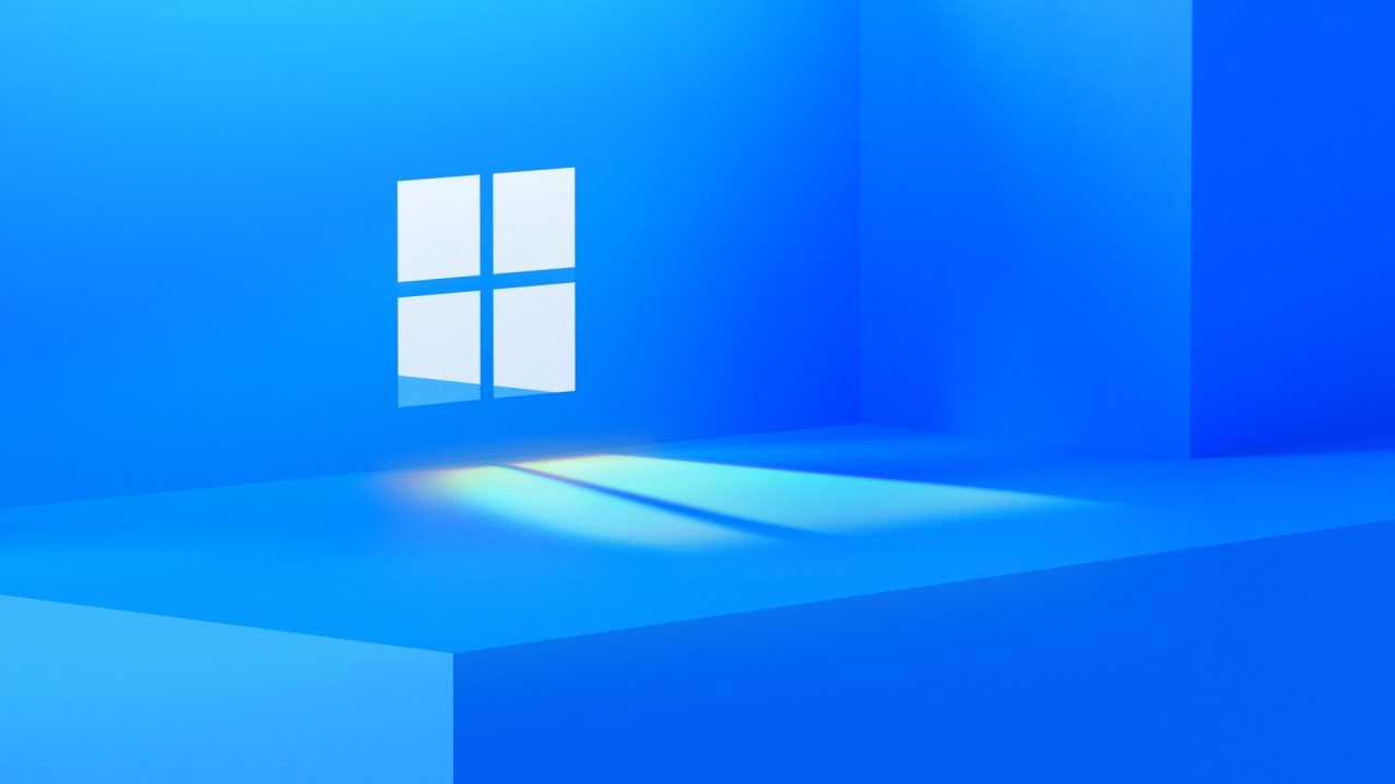 Windows 11’e ait olabilecek ekran görüntüleri sızdırıldı