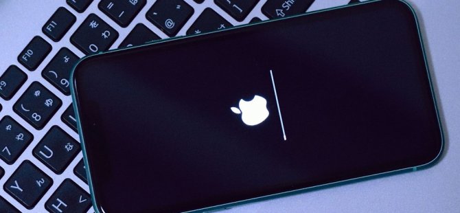 Yeni iPhone 13'ün fiyat listesi sızdı: 1 TB iPhone iddiası