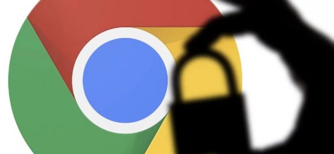 Microsoft Windows ve Chrome'da sıfır gün açıkları tespit edildi