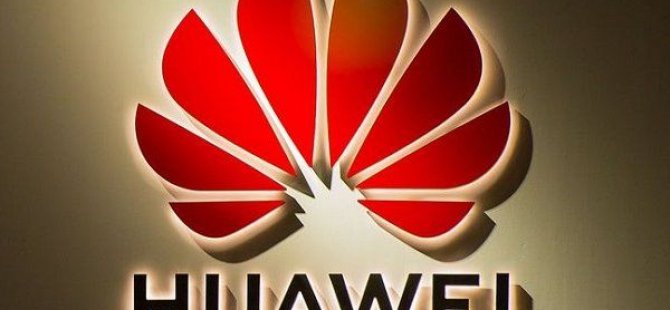 Abd'de Temyiz Mahkemesi, Huawei'in Ffc'nin Donanım Satın Alma Yasağına Karşı Yaptığı Başvuruyu Reddetti