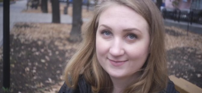Rusya'da Kaçırılan ABD'li Yüksek Lisans Öğrencisi Ölü Bulundu