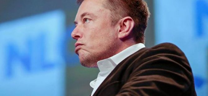 "Elon Musk'ın uzay interneti sıcak havalarda kesiliyor" iddiası