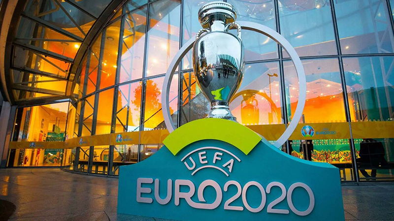 EURO 2020 heyecanı sürüyor; işte maç programı ve puan durumu