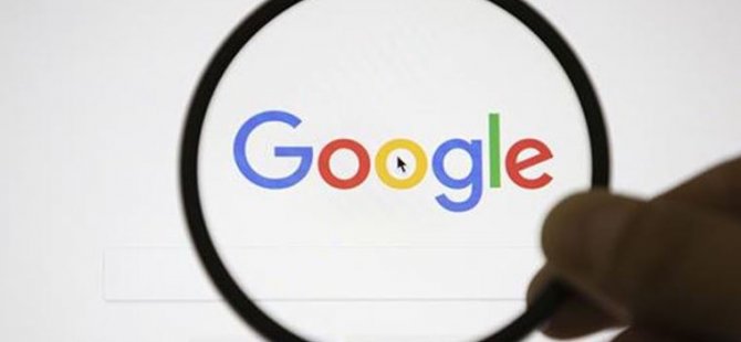 'Google durdu': Sorun nasıl çözülür?