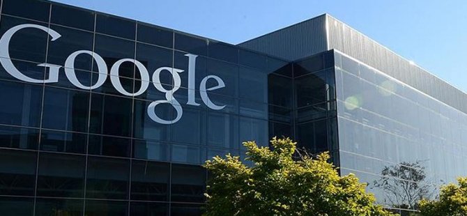 AB'den Google'a reklamlar nedeniyle rekabet soruşturması