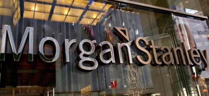 Morgan Stanley, Aşı Olmayan Çalışan ve Müşterilerin Ofise Girmesine İzin Vermeyecek