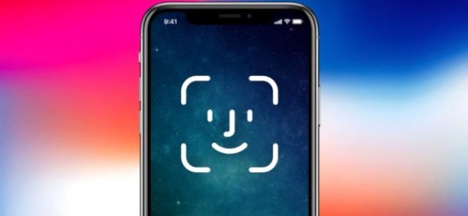 iPhone veya iPad Pro'ya başka bir Face ID nasıl eklenir?