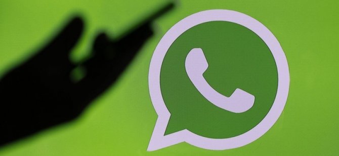Facebook duyurdu: WhatsApp’a ‘Alışveriş’, Instagram’a ‘Görsel Arama’