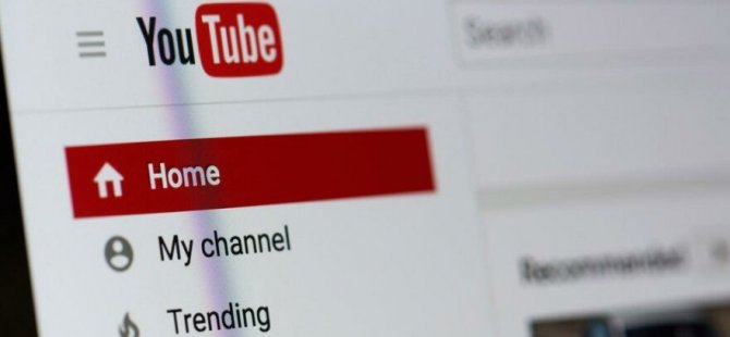 YouTube Uygulaması Dünya Nüfusunu Geçti