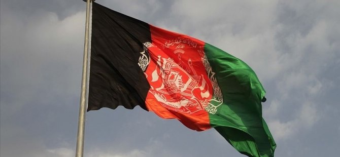 Afganistan’da barış sürecini desteklemek için ABD, Özbekistan, Afganistan, Pakistan dörtlü formatı oluşturulacak