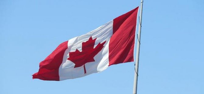 Kanada ordusunda son 5 yılda 726 cinsel saldırı rapor edildi