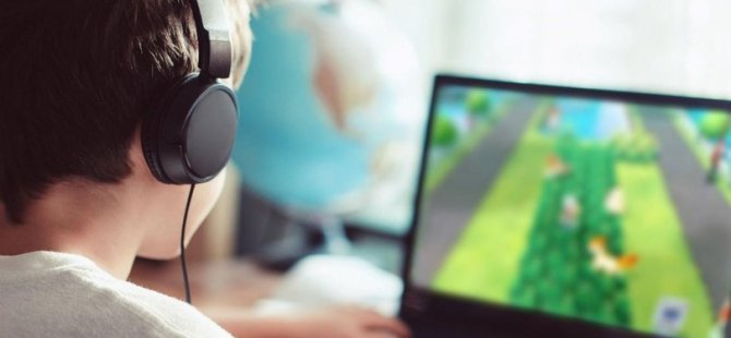 Güvenli online oyun oynamanın 7 temel kuralı