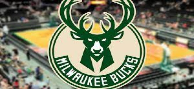 Milwaukee Bucks’ın 50 Yıllık Şampiyonluk Hasreti Sona Erdi