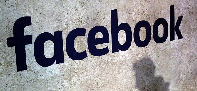 'Dua istiyorum': Facebook, kullanıcıları için yeni özelliğini test ediyor