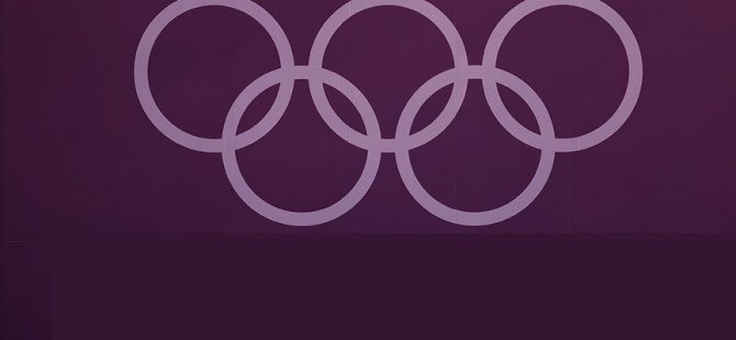 Olimpiyat oyunlarında ilk kez yer alan kaykayda altın madalyayı Japon sporcular kazandı