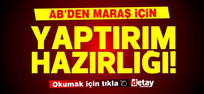 Josep Borrell: "Türkiye'nin Maraş'taki eylemleri BMGK kararlarına aykırıdır"