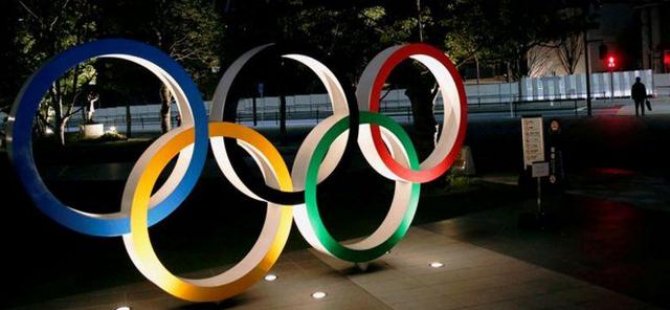 Ve bitti... Olimpiyatlarda hangi ülke kaç madalya kazandı?