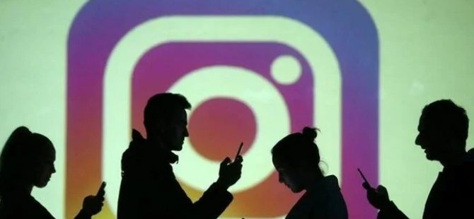 Instagram'dan Yeni Değişiklik: 16 Yaş Altındakilerin Hesapları Otomatik Olarak Gizli Olacak