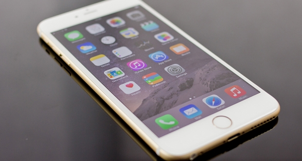 Son Dakika: Apple binlerce cihazını geri çağırıyor