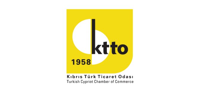 Kıbrıs Türk Ticaret Odasından Çağrı Oyunuzu Kullanın