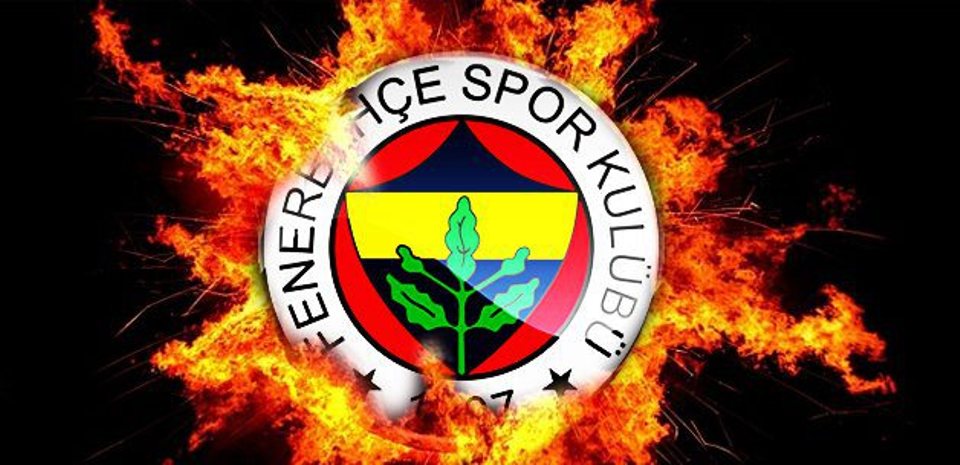 İşte Shakhtar - Fenerbahçe maçını şifresiz verecek kanalların listesi! (Güncel)