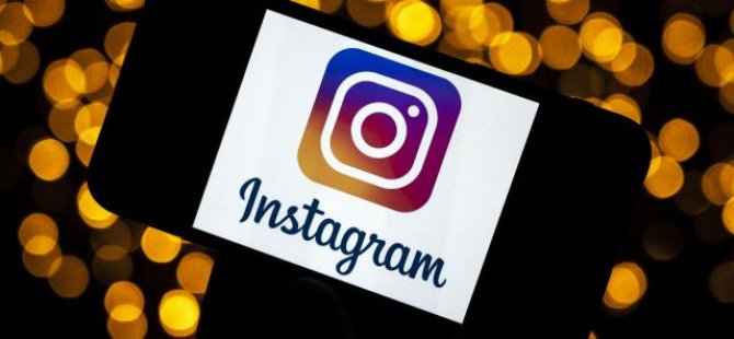 Instagram, Dikey Hikaye Kaydırma Özelliğini Türkiye'de Test Ediyor