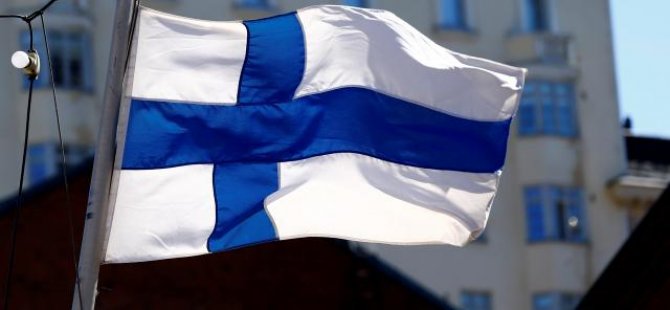 ABD Senatosu İsveç ve Finlandiya'nın NATO üyeliğini onayladı
