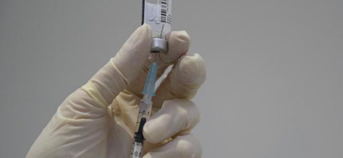 AB, seyahatlere 9 ay içinde 3. doz Kovid-19 aşısı olma şartı getiriyor
