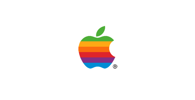 Apple'dan yeni IOS müjdesi