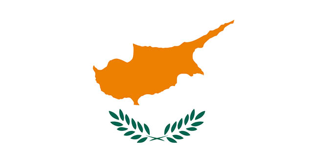 İspanya ve Malta meclis başkanları Güney Kıbrıs'a geliyor