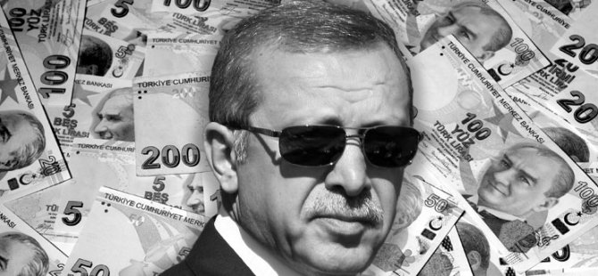 Reuters analizi: Erdoğan’ın faiz sabrı tükeniyor mu?