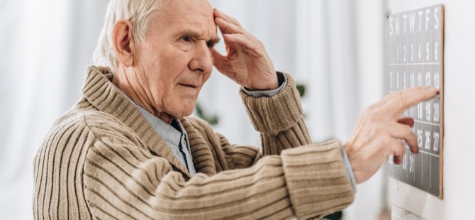 Alzheimer Tedavisinde Yeni Araştırmalar Umutları Artırıyor!
