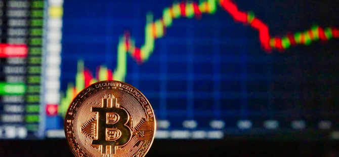 Bitcoin Neden Düşüyor?