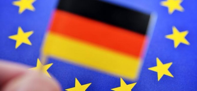 Yeni Alman hükümetinin AB politikası nasıl şekillenecek?
