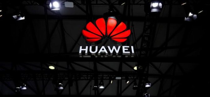 ABD'den Huawei krizi açıklaması: Salıverme kararları arasında bağlantı yok