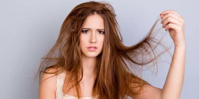 Kadınlarda saç dökülmesini tetikleyen faktörler