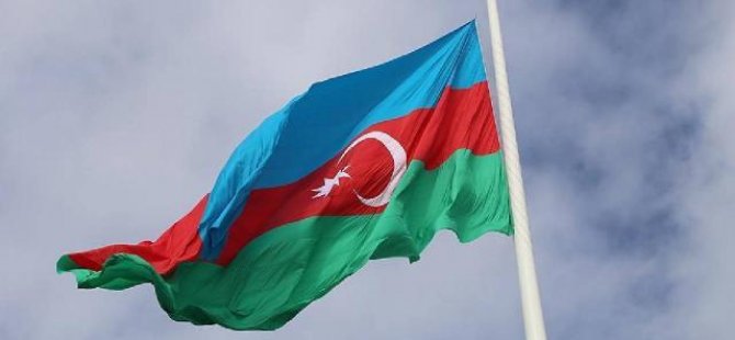Azerbaycan Dışişleri Bakanlığı İran'ın iddialarını yalanladı