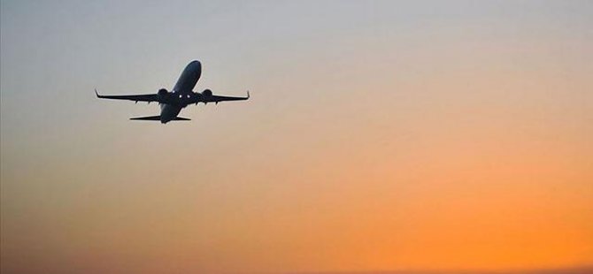 AB, Seyahat Kısıtlamalarının Kaldırılabileceği Ülkeler Listesini Güncelledi