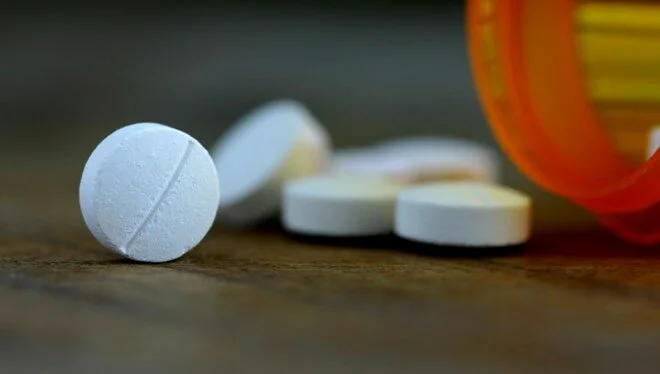 ABD’de yaşlılarda kalp krizini önlemek için aspirin kullanımı tavsiyesi geri çekildi