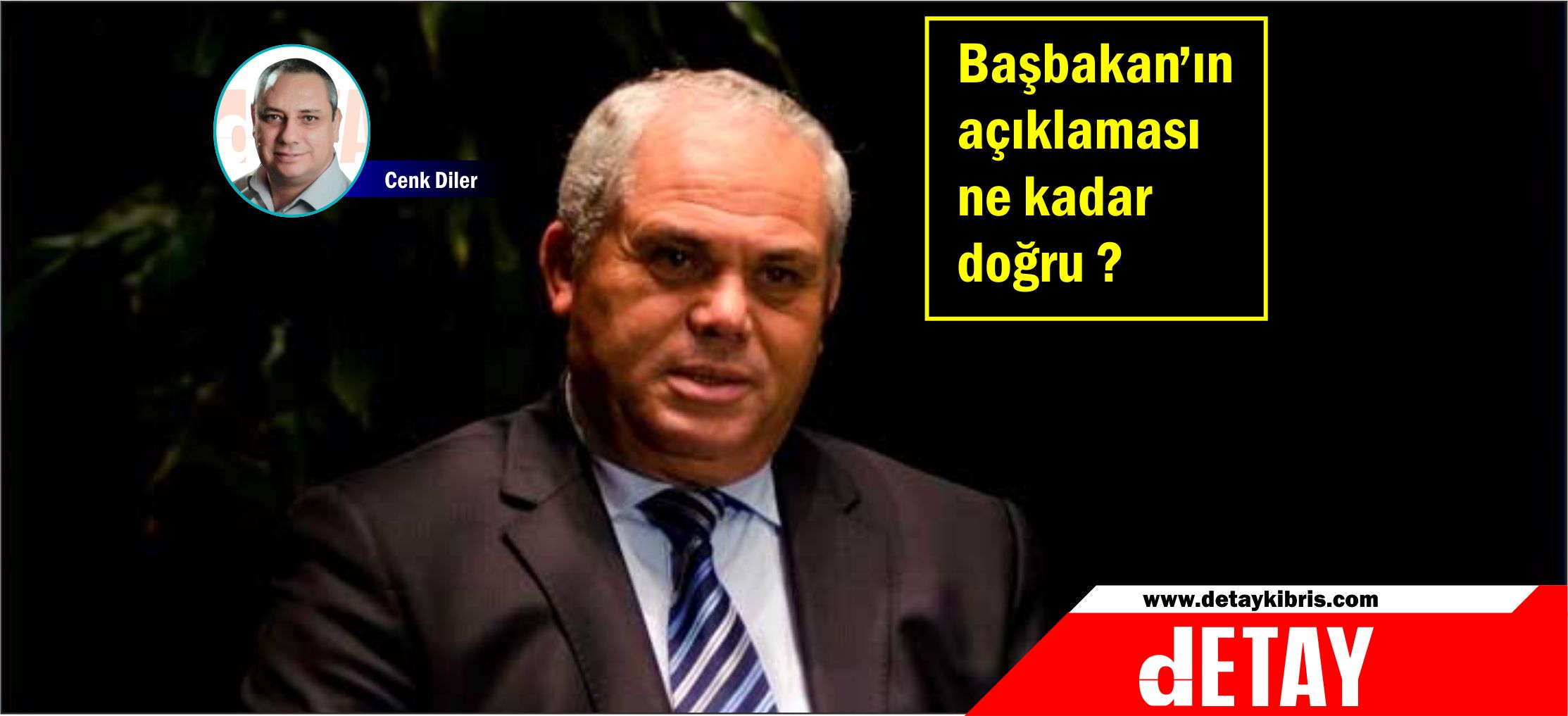 “22 ayda 113 yasa yaptık” Açıklaması Ne Kadar Doğru?