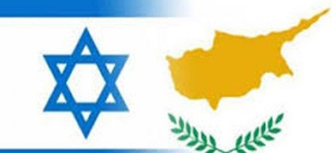 İsrail’in Yeni Güney Kıbrıs Büyükelçisi’yle Söyleşi