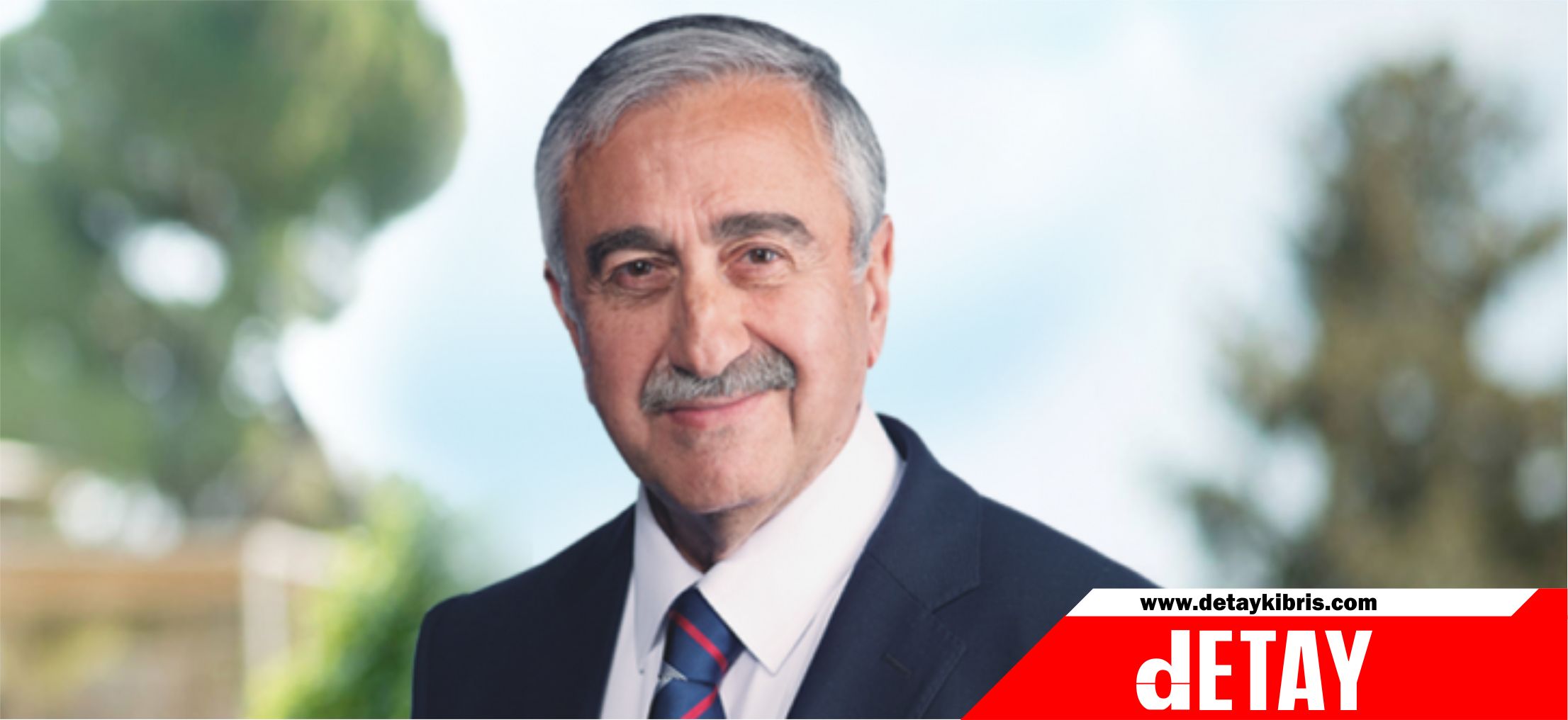 İşte Akıncı'nın Aplıç kapısı açıklaması! (Video)