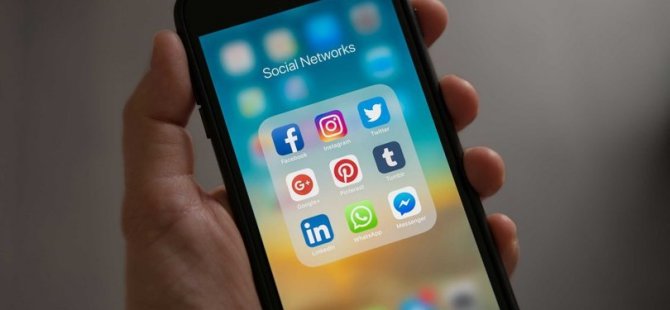 Güvenliğinizi ve cüzdanınızı riske atan 5 sosyal medya hatası