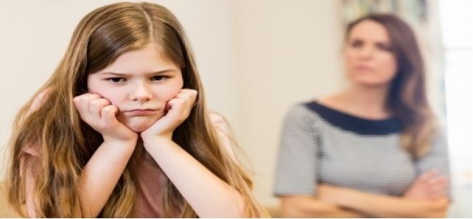 Öfkeli, hassas, utangaç… Çocuklarınızın ile nasıl iletişim kurmalısınız?