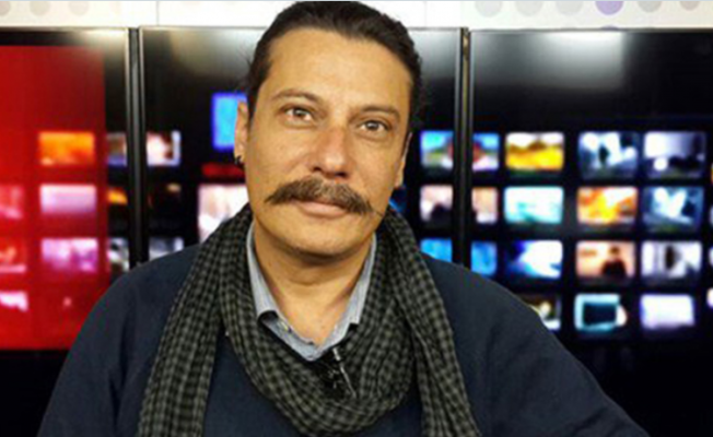 Gazeteci Erk Acarer: Müstehcen videolar devam edecek